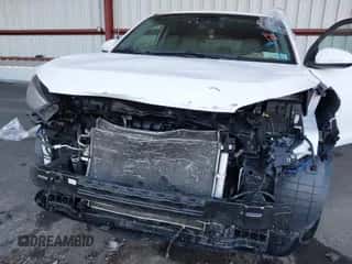 ✅ 2019 Hyundai Tucson SE • VIN: KM8J23A47KU925593 • Лот: 43512173. Размещён на IAAI с пробегом 45 252 миль миль. Получите бесплатный доступ к архиву аукционных продаж из США и посмотрите подробный отчёт об истории автомобиля на DreamBid. Изображение 6.