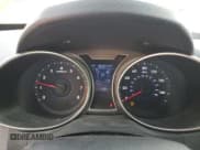 ✅ 2016 Hyundai Veloster • VIN: KMHTC6AD4GU275989 • Lot: 87920755. Wystawiony na Copart z przebiegiem 90 277 mil. Bezpłatny archiwum sprzedaży aukcyjnych z USA i szczegółowy raport historii pojazdu na DreamBid. Zdjęcie 9.