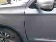 2019 Mitsubishi Outlander ES с VIN JA4AZ3A39KZ044527, выставлен на аукционе IAAI как лот 41815321 с пробегом 61 846 миль миль и . История ставок и продаж доступна на DreamBid. Изображение 17.