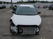 ✅ 2024 Nissan Kicks S • VIN: 3N1CP5BV2RL474193 • Lot: 81131705. Listed on Copart with 22,170 mi. Free auction sales archive from the USA and detailed vehicle history report at DreamBid. Image 5.