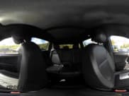 ✅ 2022 Volkswagen Tiguan SE R-Line Black • VIN: 3VV8B7AX5NM011955 • Лот: 42964086. Опубликован ранее на IAAI с пробегом 62 657 миль. Бесплатный доступ к архиву аукционных продаж из США и подробный отчёт об истории автомобиля на DreamBid. Изображение 18.