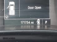 ✅ 2016 Chevrolet Colorado 2WD WT • VIN: 1GCGSBEA2G1225255 • Lot: 41694399. Listed on IAAI with 171,754 mi. Free auction sales archive from the USA and detailed vehicle history report at DreamBid. Image 15.