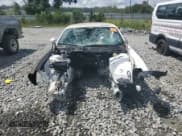 ✅ 2020 Dodge Challenger SRT Hellcat Widebody • VIN: 2C3CDZC9XLH113829 • Lot: 58469625. Wystawiony na Copart z przebiegiem Nie podano. Bezpłatny archiwum sprzedaży aukcyjnych z USA i szczegółowy raport historii pojazdu na DreamBid. Zdjęcie 5.