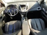 ✅ 2015 GMC Terrain SLT • VIN: 2GKALSEK7F6398443 • Lot: 86543275. Listed on Copart with 145,043 mi. Free auction sales archive from the USA and detailed vehicle history report at DreamBid. Image 8.