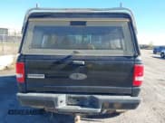 ✅ 2010 Ford Ranger XLT • VIN: 1FTLR4FE0APA73147 • Lot: 43555287. Listed on IAAI with 118,328 mi. Free auction sales archive from the USA and detailed vehicle history report at DreamBid. Image 16.