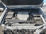 ✅ 2023 Lexus GX 460 Luxury • VIN: JTJGM7BX7P5347597 • Лот: 71519135. Опубликован ранее на Copart с пробегом 19 762 миль. Бесплатный доступ к архиву аукционных продаж из США и подробный отчёт об истории автомобиля на DreamBid. Изображение 12.