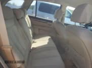 ✅ 2007 Hyundai Santa Fe SE • VIN: 5NMSH13E27H017097 • Lot: 69266534. Listed on Copart with 105,039 mi. Free auction sales archive from the USA and detailed vehicle history report at DreamBid. Image 11.