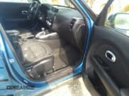 ✅ 2016 Kia Soul + • VIN: KNDJP3A55G7316295 • Лот: 42036462. Опубликован ранее на IAAI с пробегом 65 903 миль. Бесплатный доступ к архиву аукционных продаж из США и подробный отчёт об истории автомобиля на DreamBid. Изображение 5.