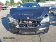 ✅ 2014 BMW 7 Series ALPINA B7 • VIN: WBAYE8C5XED134652 • Lot: 42713710. Wystawiony na IAAI z przebiegiem 81 956 mil. Bezpłatny archiwum sprzedaży aukcyjnych z USA i szczegółowy raport historii pojazdu na DreamBid. Zdjęcie 12.