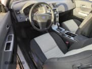 ✅ 2013 Volvo C30 T5 • VIN: YV1672MK2D2301788 • Lot: 49903675. Wystawiony na Copart z przebiegiem 74 268 mil. Bezpłatny archiwum sprzedaży aukcyjnych z USA i szczegółowy raport historii pojazdu na DreamBid. Zdjęcie 8.