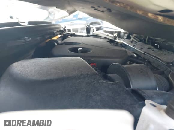 2017 Chevrolet Cruze Premier z VIN 1G1BF5SM8H7267631, wystawiony jako IAAI lot #43521640 z przebiegiem 111 180 mil mil oraz . Historia ofert i sprzedaży dostępna na DreamBid. Obrazek 10.