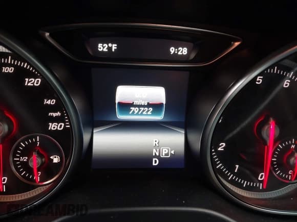 ✅ 2019 Mercedes-Benz CLA 250 • VIN: WDDSJ4EB5KN740274 • Лот: 43871829. Опубликован ранее на IAAI с пробегом 79 722 миль. Бесплатный доступ к архиву аукционных продаж из США и подробный отчёт об истории автомобиля на DreamBid. Изображение 16.