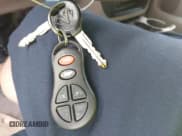 ✅ 2003 Dodge Caravan EX • VIN: 2D4GP74L03R104251 • Lot: 42747705. Listed on IAAI with 323,929 mi. Free auction sales archive from the USA and detailed vehicle history report at DreamBid. Image 11.