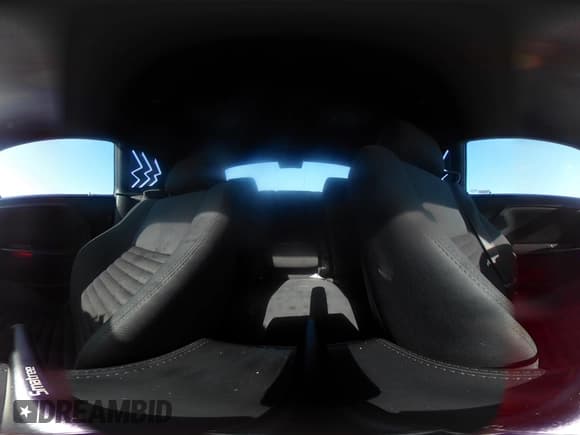 ✅ 2011 Dodge Challenger • VIN: 2B3CJ4DG4BH571340 • Лот: 42007766. Опубликован ранее на IAAI с пробегом 124 808 миль. Бесплатный доступ к архиву аукционных продаж из США и подробный отчёт об истории автомобиля на DreamBid. Изображение 19.