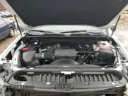 ✅ 2025 Chevrolet Silverado 2500HD • VIN: 1GC2KLE71SF149303 • Lot: 48383565. Wystawiony na Copart z przebiegiem 5 058 mil. Bezpłatny archiwum sprzedaży aukcyjnych z USA i szczegółowy raport historii pojazdu na DreamBid. Zdjęcie 13.