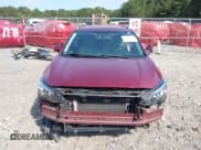 ✅ 2019 Subaru Impreza Premium • VIN: 4S3GTAD69K3712325 • Lot: 43209327. Listed on IAAI with 131,000 mi. Free auction sales archive from the USA and detailed vehicle history report at DreamBid. Image 12.