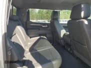 ✅ 2024 Chevrolet Silverado 1500 LT • VIN: 2GCUDDED5R1248657 • Лот: 60406525. Опубликован ранее на Copart с пробегом 5 771 миль. Бесплатный доступ к архиву аукционных продаж из США и подробный отчёт об истории автомобиля на DreamBid. Изображение 10.