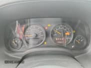 ✅ 2015 Jeep Compass Sport • VIN: 1C4NJCBB7FD362024 • Lot: 90974315. Listed on Copart with 179,651 mi. Free auction sales archive from the USA and detailed vehicle history report at DreamBid. Image 9.