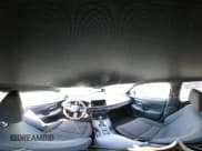 ✅ 2024 Honda HR-V Sport • VIN: 3CZRZ2H53RM735830 • Лот: 43272481. Опубликован ранее на IAAI с пробегом 16 772 миль. Бесплатный доступ к архиву аукционных продаж из США и подробный отчёт об истории автомобиля на DreamBid. Изображение 19.