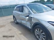 ✅ 2020 Infiniti QX50 Sensory • VIN: 3PCAJ5M37LF105515 • Лот: 42774549. Опубликован ранее на IAAI с пробегом 64 579 миль. Бесплатный доступ к архиву аукционных продаж из США и подробный отчёт об истории автомобиля на DreamBid. Изображение 17.