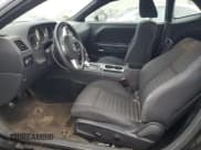 ✅ 2013 Dodge Challenger SXT • VIN: 2C3CDYAG6DH692475 • Lot: 82347434. Wystawiony na Copart z przebiegiem 247 466 mil. Bezpłatny archiwum sprzedaży aukcyjnych z USA i szczegółowy raport historii pojazdu na DreamBid. Zdjęcie 7.