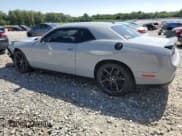 ✅ 2021 Dodge Challenger SXT • VIN: 2C3CDZAG3MH586667 • Lot: 64614374. Wystawiony na Copart z przebiegiem 53 545 mil. Bezpłatny archiwum sprzedaży aukcyjnych z USA i szczegółowy raport historii pojazdu na DreamBid. Zdjęcie 2.