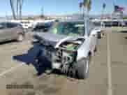 2009 Saturn VUE XE z VIN 3GSCL33P19S542703, wystawiony jako Copart lot #83214184 z przebiegiem 161 442 mil mil oraz Szkoda całkowita • Salvage title. Historia ofert i sprzedaży dostępna na DreamBid. Obrazek 11.