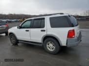 ✅ 2002 Ford Explorer XLS • VIN: 1FMZU72E02UC65652 • Лот: 52726555. Опубликован ранее на Copart с пробегом 271 357 миль. Бесплатный доступ к архиву аукционных продаж из США и подробный отчёт об истории автомобиля на DreamBid. Изображение 2.