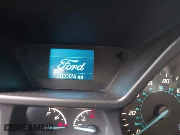 ✅ 2016 Ford Transit Connect XL • VIN: NM0LE6E78G1282784 • Лот: 42940127. Опубликован ранее на IAAI с пробегом 203 324 миль. Бесплатный доступ к архиву аукционных продаж из США и подробный отчёт об истории автомобиля на DreamBid. Изображение 15.