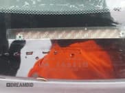 ✅ 2003 Acura CL Type S • VIN: 19UYA42653A010144 • Лот: 42668835. Опубликован ранее на IAAI с пробегом Не указан. Бесплатный доступ к архиву аукционных продаж из США и подробный отчёт об истории автомобиля на DreamBid. Изображение 9.