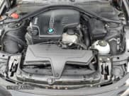 ✅ 2015 BMW 3 Series 328i xDrive • VIN: WBA3B5G5XFNS12127 • Лот: 89934235. Опубликован ранее на Copart с пробегом 63 088 миль. Бесплатный доступ к архиву аукционных продаж из США и подробный отчёт об истории автомобиля на DreamBid. Изображение 11.