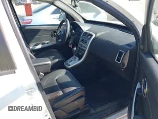 ✅ 2008 Chevrolet Equinox Sport • VIN: 2CNDL037186283394 • Лот: 42170410. Опубликован ранее на IAAI с пробегом 177 136 миль. Бесплатный доступ к архиву аукционных продаж из США и подробный отчёт об истории автомобиля на DreamBid. Изображение 5.