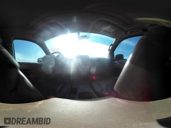 ✅ 2021 Nissan Frontier SV • VIN: 1N6ED0EB8MN706420 • Лот: 43014362. Опубликован ранее на IAAI с пробегом 41 893 миль. Бесплатный доступ к архиву аукционных продаж из США и подробный отчёт об истории автомобиля на DreamBid. Изображение 18.