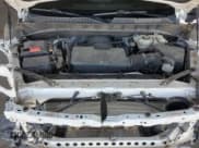 ✅ 2019 Chevrolet Silverado 1500 LT Trail Boss • VIN: 1GCPYFED4KZ113311 • Lot: 67964674. Wystawiony na Copart z przebiegiem 96 435 mil. Bezpłatny archiwum sprzedaży aukcyjnych z USA i szczegółowy raport historii pojazdu na DreamBid. Zdjęcie 13.