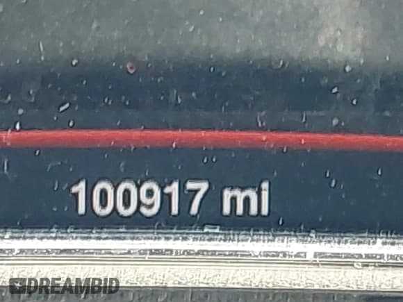 ✅ 2015 Dodge Dart GT • VIN: 1C3CDFEB0FD378632 • Лот: 42931427. Опубликован ранее на IAAI с пробегом 100 917 миль. Бесплатный доступ к архиву аукционных продаж из США и подробный отчёт об истории автомобиля на DreamBid. Изображение 15.