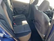 ✅ 2022 Nissan Rogue SV • VIN: 5N1BT3BA0NC677803 • Lot: 86517355. Wystawiony na Copart z przebiegiem 45 875 mil. Bezpłatny archiwum sprzedaży aukcyjnych z USA i szczegółowy raport historii pojazdu na DreamBid. Zdjęcie 11.