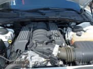 ✅ 2022 Dodge Charger Scat Pack Widebody • VIN: 2C3CDXGJ6NH191603 • Lot: 42131312. Wystawiony na IAAI z przebiegiem Nie podano. Bezpłatny archiwum sprzedaży aukcyjnych z USA i szczegółowy raport historii pojazdu na DreamBid. Zdjęcie 10.