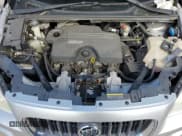 ✅ 2007 Buick Terraza CXL • VIN: 5GADV33107D104114 • Лот: 83414364. Опубликован ранее на Copart с пробегом 96 790 миль. Бесплатный доступ к архиву аукционных продаж из США и подробный отчёт об истории автомобиля на DreamBid. Изображение 12.