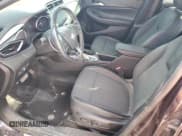 ✅ 2020 Buick Encore GX Select • VIN: KL4MMESL9LB113006 • Lot: 84035265. Listed on Copart with 71,838 mi. Free auction sales archive from the USA and detailed vehicle history report at DreamBid. Image 7.