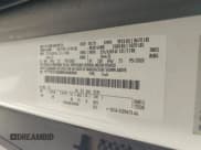 ✅ 2021 Ford Transit Cargo • VIN: 1FTYE1C82MKA68600 • Лот: 43367001. Опубликован ранее на IAAI с пробегом 27 981 миль. Бесплатный доступ к архиву аукционных продаж из США и подробный отчёт об истории автомобиля на DreamBid. Изображение 9.