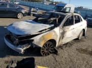 ✅ 2011 Subaru Impreza Premium • VIN: JF1GE6B67BG512293 • Lot: 81807105. Listed on Copart with Not provided. Free auction sales archive from the USA and detailed vehicle history report at DreamBid. Image 1.