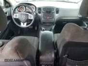 ✅ 2013 Dodge Durango SXT • VIN: 1C4RDJAG2DC696300 • Lot: 90994475. Wystawiony na Copart z przebiegiem 160 673 mil. Bezpłatny archiwum sprzedaży aukcyjnych z USA i szczegółowy raport historii pojazdu na DreamBid. Zdjęcie 8.