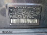 ✅ 2013 Subaru Outback Premium • VIN: 4S4BRCBC1D1271474 • Lot: 96673525. Listed on Copart with 203,873 mi. Free auction sales archive from the USA and detailed vehicle history report at DreamBid. Image 13.