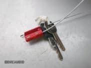 ✅ 1999 Pontiac Bonneville SE • VIN: 1G2HX52K0XH238196 • Лот: 42783319. Опубликован ранее на IAAI с пробегом 216 146 миль. Бесплатный доступ к архиву аукционных продаж из США и подробный отчёт об истории автомобиля на DreamBid. Изображение 11.