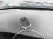 2023 Honda Accord EX-L с VIN 1HGCY2F64PA052055, выставлен на аукционе IAAI как лот 42249202 с пробегом 41 081 миль миль и . История ставок и продаж доступна на DreamBid. Изображение 11.