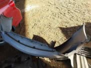 ✅ 2010 Honda Accord EX • VIN: 1HGCP2F73AA139741 • Lot: 43805171. Listed on IAAI with 106,906 mi. Free auction sales archive from the USA and detailed vehicle history report at DreamBid. Image 12.