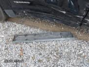 ✅ 2015 GMC Terrain SLT • VIN: 2GKFLXEKXF6194769 • Лот: 42486994. Опубликован ранее на IAAI с пробегом 91 323 миль. Бесплатный доступ к архиву аукционных продаж из США и подробный отчёт об истории автомобиля на DreamBid. Изображение 12.