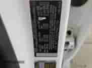 2022 Hyundai Santa Cruz SEL z VIN 5NTJCDAE8NH027701, wystawiony jako Copart lot #81574174 z przebiegiem 65 414 mil mil oraz Szkoda całkowita • Salvage title. Historia ofert i sprzedaży dostępna na DreamBid. Obrazek 14.