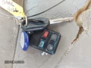 ✅ 2009 Ford Focus SEL • VIN: 1FAHP37N89W150620 • Lot: 43126977. Listed on IAAI with 194,728 mi. Free auction sales archive from the USA and detailed vehicle history report at DreamBid. Image 11.