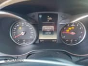 ✅ 2015 Mercedes-Benz C 300 • VIN: 55SWF4JB0FU056609 • Lot: 92381605. Listed on Copart with 145,746 mi. Free auction sales archive from the USA and detailed vehicle history report at DreamBid. Image 9.